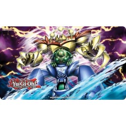 Tapis de jeu Gardien de la Porte