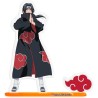 NARUTO SHIPPUDEN - Acryl® - Itachi