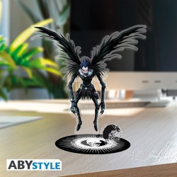 DEATH NOTE Acryl® Ryuk