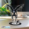 DEATH NOTE Acryl® Ryuk