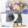 ONE PIECE - Acryl® - Zoro