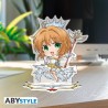 CARDCAPTOR SAKURA - Acryl® - Sakura