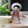 NARUTO SHIPPUDEN - Acryl® - Jiraya