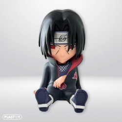 PLASTOY TIRELIRE ITACHI SHIPPUDEN