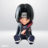 PLASTOY TIRELIRE ITACHI SHIPPUDEN
