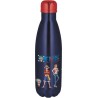 Grande Bouteille Isotherme 780 ml - One Piece - Équipage du Thousand Sunny