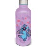 STITCH - Bisous - Bouteille en Aluminium 755ml