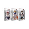 Bundle Yu-Gi-Oh Méga-Pack 2025
