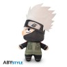 Peluche - Naruto Shippuden - Kakashi