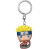 Porte-cles Funko Pop! - Naruto - Classic Naruto