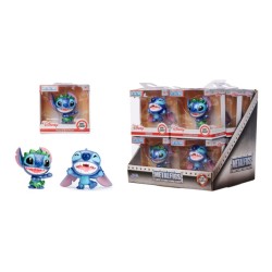Disney Lilo & Stitch Metalfigs