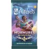 Altered - Murmures du Labyrinthe - Booster