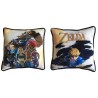 Coussin Zelda - Princess Group - 40 cm