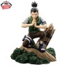 Figurine Shikamaru Memorable Saga