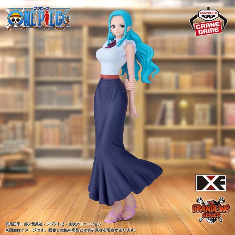 FIGURINE NEFERTARI VIVI DXF