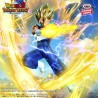 Figurine Dokkan Battle - 10th Anniversary Super Vegito