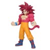 Figurine DRAGON BALL DAIMA Goku